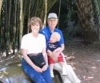 My Friend Debbie - Becoming A Woman of Grace and Beauty