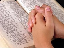 My Friend Debbie - A Prayer Of Love For My Husband