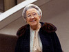 My Friend Debbie - Corrie ten Boom