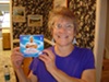My Friend Debbie - Mr. Clean Magic Eraser