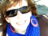 My Friend Debbie - Sunglass Savy