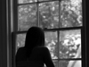 My Friend Debbie - The Journey Through Disappointment