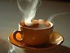My Friend Debbie - Hot Toddie: Home Remedy