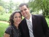 My Friend Debbie - Biblical Principles For A Successful Marriage