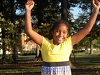 My Friend Debbie - Train Up A Child