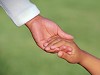 My Friend Debbie - Thankfulness: A Faithful Friend