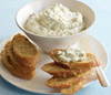 My Friend Debbie - Hot Artichoke Dip