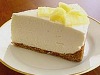 My Friend Debbie - Easy Cheesecake