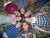 My Friend Debbie - Circle of Friends