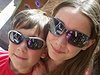 My Friend Debbie - Easy Tips to Get Everyone Out the Door