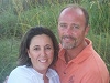 My Friend Debbie - Fight or Flight