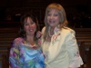 My Friend Debbie - "The Number One Rule"