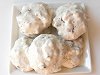 My Friend Debbie - Forgotten Cookies