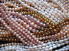 My Friend Debbie - Accessories: A Touch of Beauty