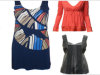My Friend Debbie - Clothes that Work for You