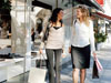 My Friend Debbie - Dressing For Post-Holiday Sales: Get Comfortable and Get Ready