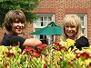 My Friend Debbie - Spring Into Fashion