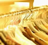 My Friend Debbie - Need A Wardrobe Boost?