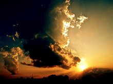 My Friend Debbie - Hope For The Hopeless