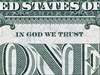 My Friend Debbie - In God We Trust