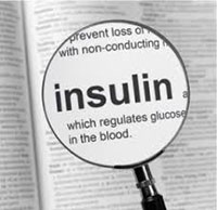Controlling Insulin The Best Way to Guard Your Health and Lose Weight