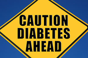 Controlling Insulin - The Best Way to Guard Your Health and Lose Weight