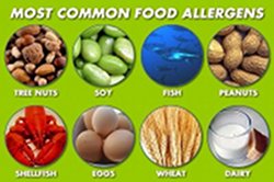 My Friend Debbie - Leaky Gut Health Problem