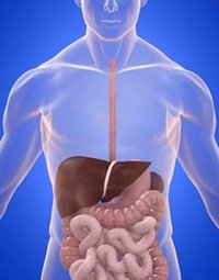 My Friend Debbie - Leaky Gut Health Problem