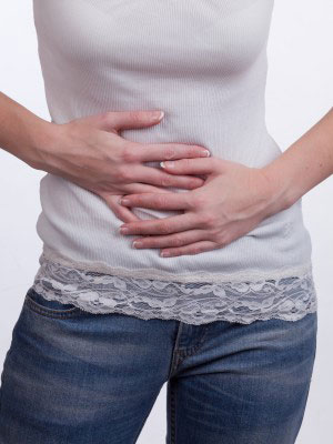 Spring Cleanse for Your Body