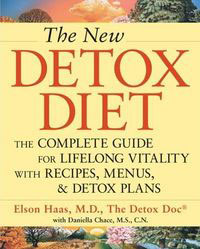 Detox Diet