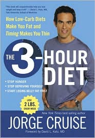 My Friend Debbie - Weight Loss