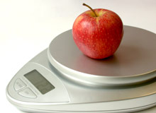 My Friend Debbie - Weight Loss