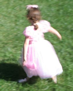 Princess