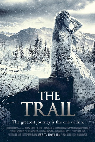 The Trail - Movie Review