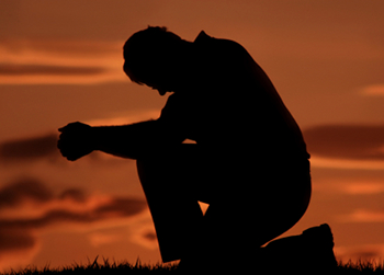 Fasting - MyFriendDebbie.com