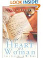 The Heart of a Woman by Sylvia Hensel